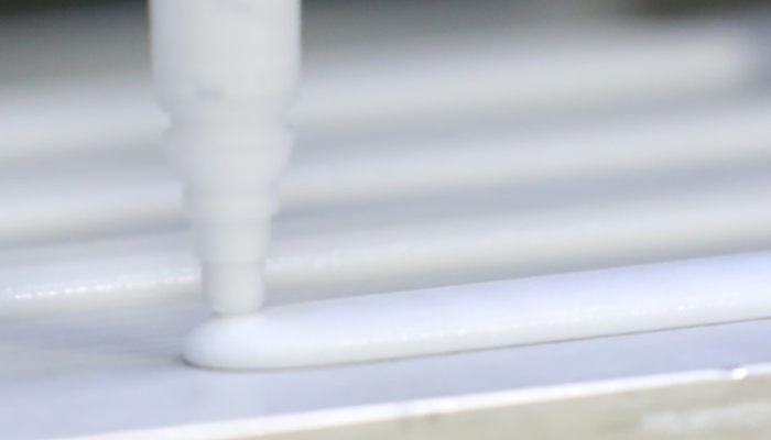 導(dǎo)熱膠 .png