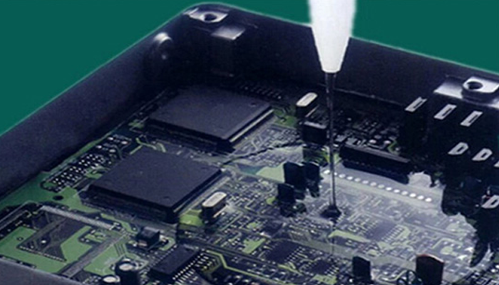 有機硅灌封膠水 1.png