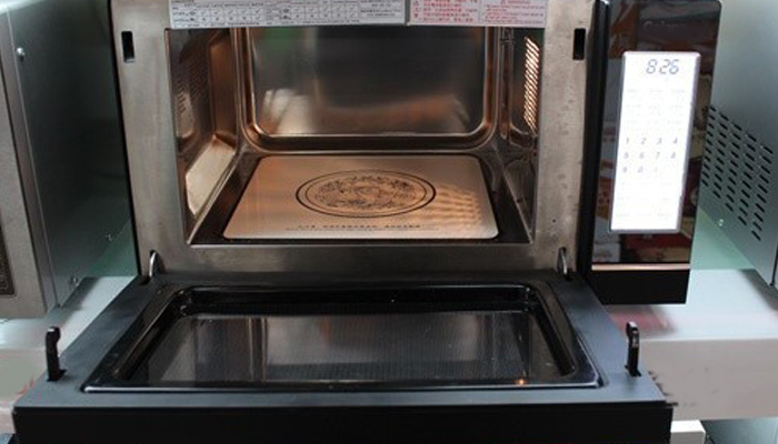 【微波爐底板密封膠】的必要性及需具備的性能屬性