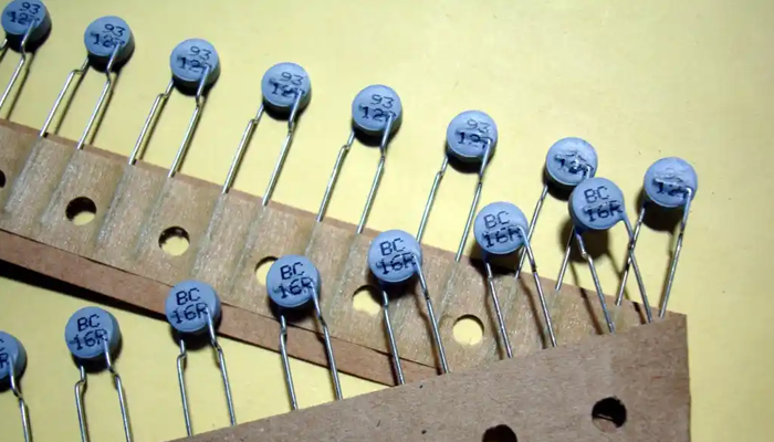 半導(dǎo)體熱敏電阻封裝 環(huán)氧結(jié)構(gòu)膠.png