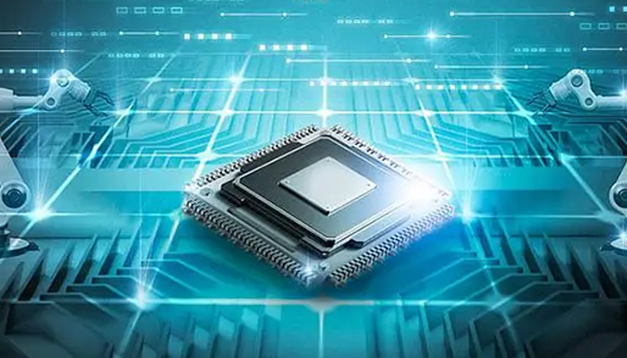 【芯片底部填充膠】的性能特點及應(yīng)用工藝注意事項？