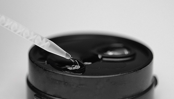 【有機(jī)硅凝膠】與環(huán)氧樹脂膠的應(yīng)用與選擇？