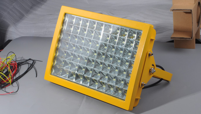 【泛光燈粘接膠】的必要性及如何應(yīng)用選擇？