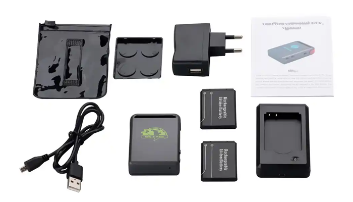 【智能集裝箱電子定位器灌封膠】研泰助力產(chǎn)品獲取市場更大的競爭優(yōu)勢