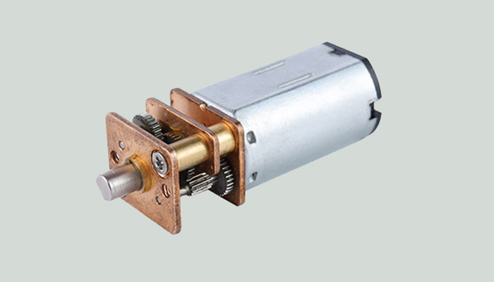 【微型電機散熱器高導(dǎo)熱粘接膠】需求的必要性及性能特點？