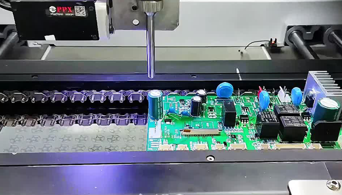 【UV三防漆】區(qū)別于溶劑型三防漆的優(yōu)勢(shì)特點(diǎn)及使用注意事項(xiàng)？