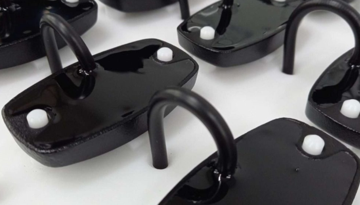 【單組份環(huán)氧結構膠】的特點，應用場景及使用規(guī)范？