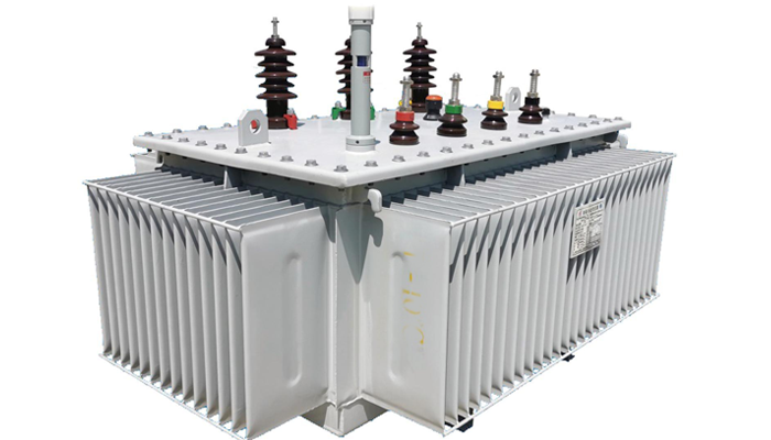 【非晶鐵芯變壓器封端灌封膠】提高電氣性能，保障變壓器可靠運行？