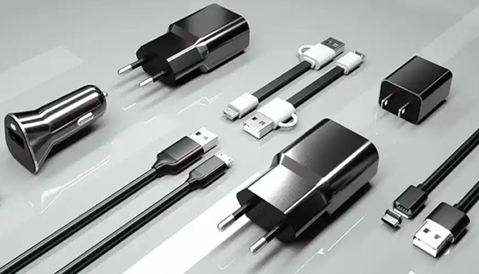 【TYPE - C 端口粘接UV膠】提高設備性能穩(wěn)定性與耐用性？