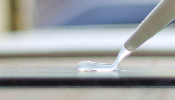 【防水密封膠】應用中關于聚氨酯與有機硅的優(yōu)缺點對比？