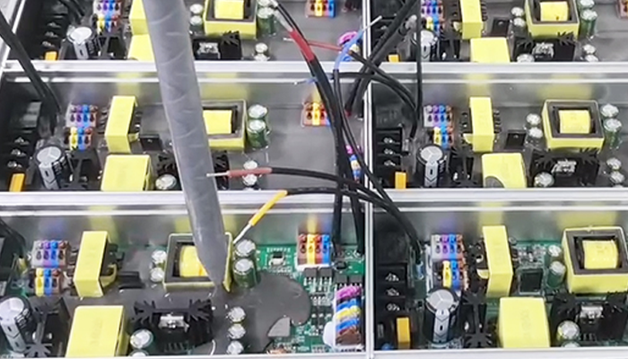 【加成型有機硅膠黏劑】在應用中的常見問題及解決方法