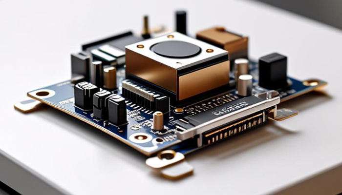 【角度傳感器電防膠】的必要性及需具備的性能屬性？