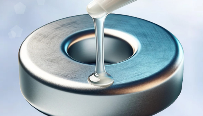 【有機硅縮合型膠黏劑】應用中的常見問題及解決方案？