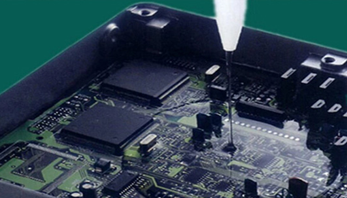 有機硅灌封膠水 1.png