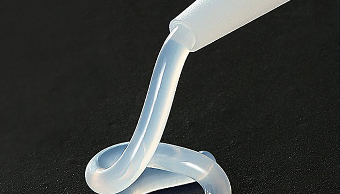 硅酮結(jié)構(gòu)膠水.png
